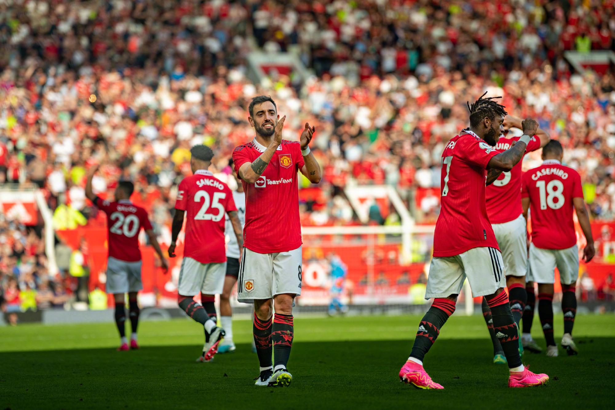 斯基拉：小西蒙尼想去西甲或英超，那不勒斯要价700-800万欧.