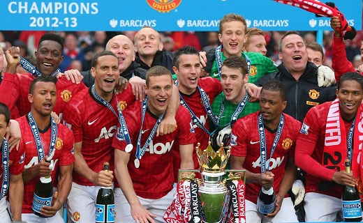 还能为年轻 还能为年轻