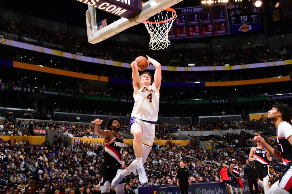 国脚动态反 国脚动态反