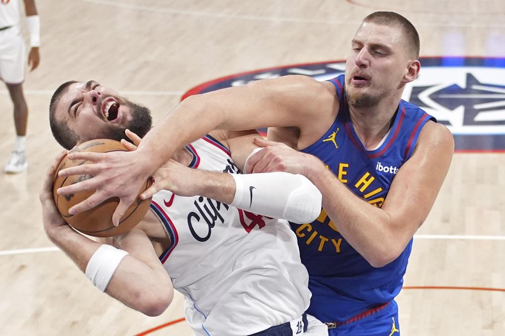 理想的备战 理想的备战