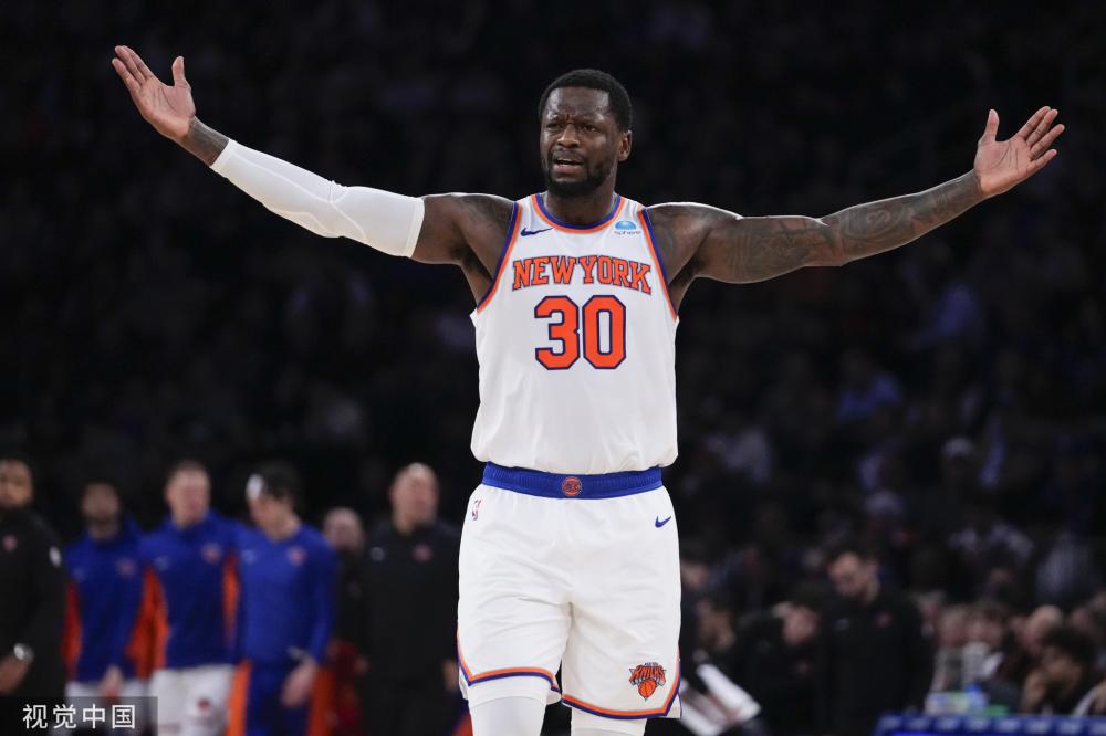 调整出发 调整出发