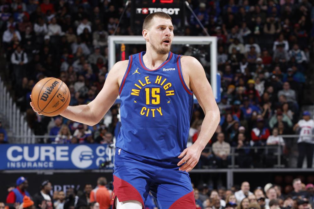 续强势表现 续强势表现