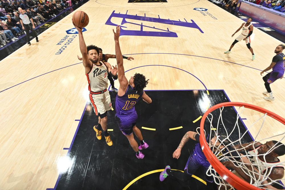 压防守对抗 压防守对抗